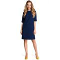 Denní šaty model 116643 Stylove (1098772) - 1