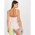 Top LK TP 508156.64 světle růžová (3347073) - 9