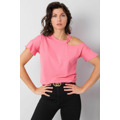 Halenka  model 167207 Fancy (3407250) - 2