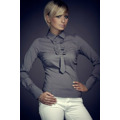 Figl M001 halenka (1599489) - 3