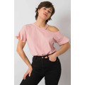 Halenka  model 167213 Fancy (3407256) - 2