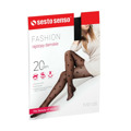 Dámské punčochové kalhoty Sesto Senso Fashion F/01/20 den (3091695) - 1