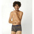 Pánské boxerky Sloggi men Go Hipster C3P (3401859) - 2