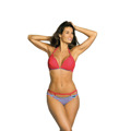 Plavky Brenda Carnaby M-403 (11) - Marko (3471373) - 6