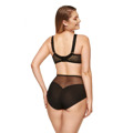 Soft model 171864 Gorteks (3580762) - 3