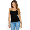 Dámská košilka Babell Macadi S-2XL (3290656) - 2