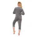 Sada model 157705 PeeKaBoo (2884032) - 2