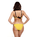 Plavky Electra Tweety M-542 (7) - Marko (3471626) - 3