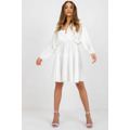 Denní šaty model 164973 Italy Moda (3339741) - 1