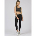 Top 298 TP TL 97104.52 khaki (3108912) - 7