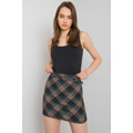 Krátká sukně  model 160388 Italy Moda (3110613) - 1