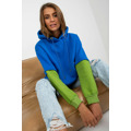 Mikina  model 170377 Rue Paris (3521753) - 3