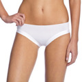 Dámské kalhotky střihu breeze BREEZE SLIP - BELLINDA - bílá (3052244) - 1