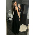 Dlouhé šaty  model 105273 YourNewStyle (1092362) - 3