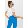 Halenka  model 168306 Rue Paris (3467866) - 3