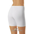 Dámské kalhotky Telma white - ITALIAN FASHION (1234400) - 4