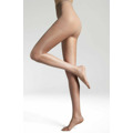 Dámské punčochové kalhoty Gatta BB Creme Effect 15 den (1253780) - 5