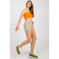 Kraťasy  model 168017 Fresh Made (3448217) - 3