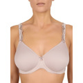 Felina 210 Rhapsody 0206210, Spacer-BH mit Bügel 206210 004 light taupe (3212048) - 1