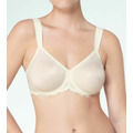 Podprsenka nevyztužená Essential Minimizer W Lace - Triumph (1047692) - 4