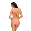 Sharon Allegra plavky M-539 (4) - Marko (3472651) - 3