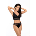 Kalhotky BBL 173 Black - Babell (3488413) - 1