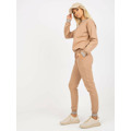 Souprava RV KMPL 8365.24P velbloud (3588008) - 16