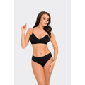 Dámské kalhotky Babell BBL 161 S-XL (3330653) - 11
