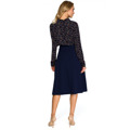 Sukně  model 124819 Stylove (1098741) - 2
