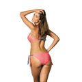 Plavky Penelope Coralmania M-437 (8) - Marko (3472454) - 3