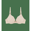 Podprsenka Aura Spotlight WHU - CREAMY DREAM - TRIUMPH (3396783) - 22