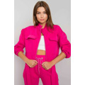 Mikina  model 160823 Ex Moda (3121927) - 1