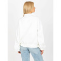 Mikina EM BL 643.39X ecru (3620787) - 14