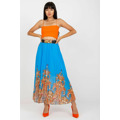 Sukně  model 169510 Italy Moda (3490950) - 1