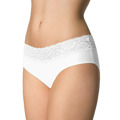 Dámské kalhotky Julimex Hipster Panty (1234417) - 18