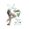 Dámské punčochové kalhoty Gatta Body Relax Medica 20 den 2-4 (1251181) - 4