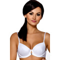 Dámská podprsenka 146/69 white - AVA (791294) - 1