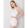 Top RV TP 6626.88 bílá (2674695) - 7