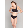 Dámské kalhotky BIKINI L-POL5010BI-02 (3115550) - 1