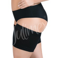Pásy na stehna COMFORT (1064775) - 3