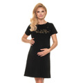 Noční košilka  model 157707 PeeKaBoo (2883649) - 1