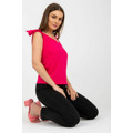Top  model 168230 Rue Paris (3501732) - 2
