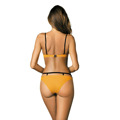 Plavky Nathalie Soleil M-391 (15) - Marko (3472360) - 5