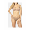 Podprsenka Body Make-up Soft Touch WP EX béžová - TRIUMPH (2687992) - 3