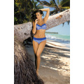 Plavky Marita Oltremare M-277 Sapphire (87) - Marko (3472207) - 1