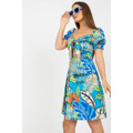Denní šaty model 167592 Italy Moda (3417937) - 2