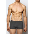 Boxerky Atlantic BMH-016 Bamboo M-2XL (897283) - 4