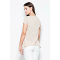 Halenka  model 111791 Venaton (1096360) - 3