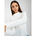 Halenka RP BZ 8181.81P ecru (3620963) - 1