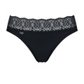 Kalhotky Pure Sense Luxe Tai C2P - Sloggi (1047551) - 3
